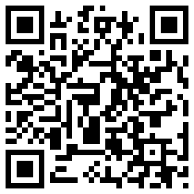 qrcode für Moxa CP-602U-I - w/o Cable Universal PCI Board Isol