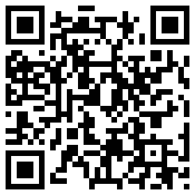 qrcode für Erco-Leuchten 79210.000 57 - 