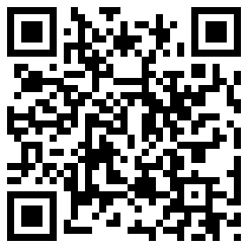 qrcode für Lenovo 4L41D34539 License per Device