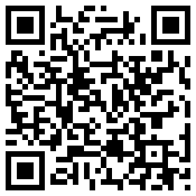 qrcode für BEGA 24057WK4