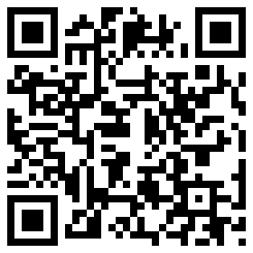 qrcode für GETAC GMHSX9 Wrist Strap ACCS