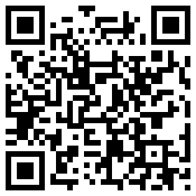 qrcode für Phoenix Contact IBIL24DO2-NPN-PA - Inline terminal IB IL 24 2 NPN PAC 2861496