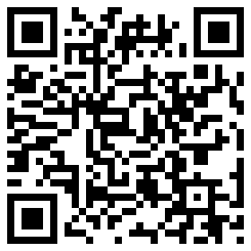 qrcode für HPE H39A7PE SVCS 1Y PW Basic wDMR DL380 G7