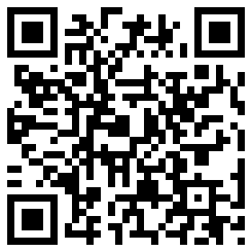 qrcode für HPE H38Y4PE SVCS 1Y PW Basic wDMR DL180 Gen9