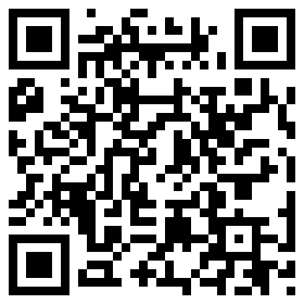 qrcode für Task 902240 - Dustpan & Brush Set Display Box Pack 24