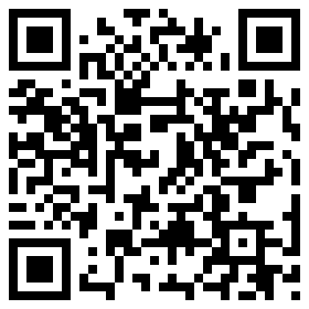 qrcode für HP U17YBE SVCS 4Y NBD OS HW Support