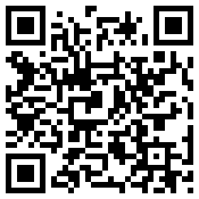 qrcode für Gira 0215 36 - aluminum cover 5x Event