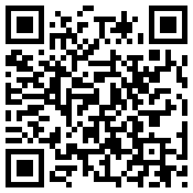 qrcode für Hager L2559 - 