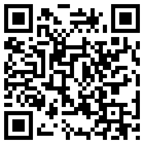 qrcode für HP U17YWE SVCS 3Y NBD OS HW Support Notebook