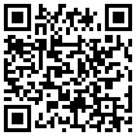qrcode für Lapp 1026783/100