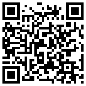 qrcode für Chauvin Arnoux OX7204-CSD - 4X200MHZ 2 5GE/S SD PORTABLE OSCILLOSCOPE
