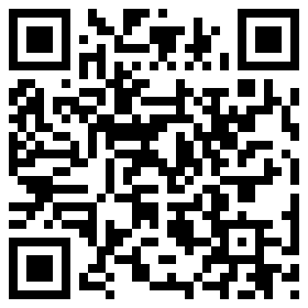 qrcode für BEGA 24059WK3