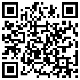 qrcode für HPE HV9B8E SVCS 3Y Critical wDMR