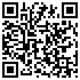qrcode für HPE H79K8E SVCS 5Y Essential wDMR DL385 Gen11