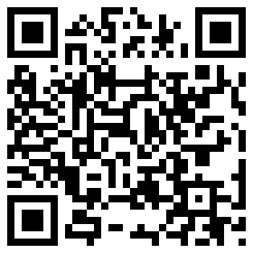 qrcode für HPE H79J6E SVCS Tech Care 4J Essential wDMR DL385 GEN11