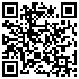 qrcode für HPE H78V7E SVCS 6J Basic wDMR DL325 GEN11