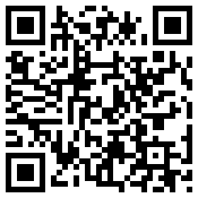 qrcode für Zebra P1037974-005 - 