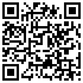 qrcode für BEGA 24059WK4
