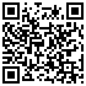 qrcode für Schneider Electric BMXDDO1602H - discrete output module M340 - 16 O solid state - 24 V DC - severe e