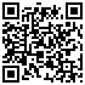 qrcode für Schneider Electric BMXXBP0400H - ruggedized rack M340 - 4 slots - panel, plate or DIN rail mounting