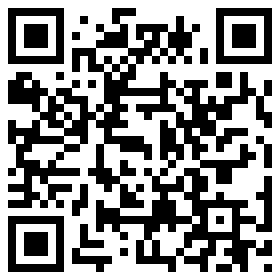 qrcode für Finder 22.23.9.012.4000 - 