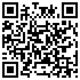 qrcode für HP U10NDE SVCS 4 Years NBD Onsite HW Support