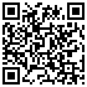 qrcode für Hager FZ884D - 