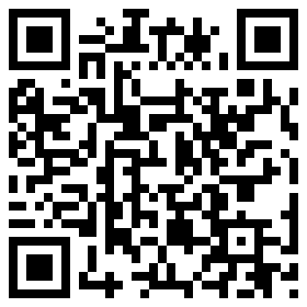 qrcode für Legrand L4003/0 - 