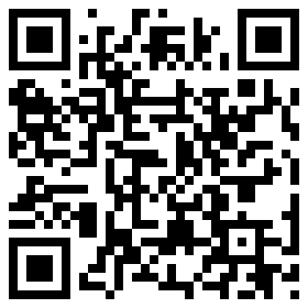 qrcode für HP U18HKE SVCS 3Y NBD OS HW Support