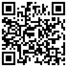 qrcode für HP U18HBE SVCS 5Y NBD OS HW Supp