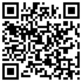 qrcode für HP U17WSE SVCS 3Y NBD OS HW Supp wDMR NB