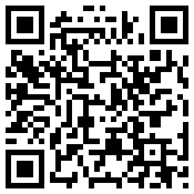 qrcode für UbiQuiti AM-M-V5G-TI