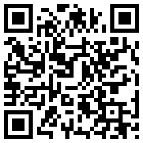 qrcode für Datalogic 90A051922 - USB Data Transfer Cable 2 99 Type A USB