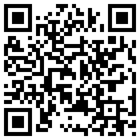 qrcode für HP U18JDE SVCS Active Care 4Y NBD OS HW Support