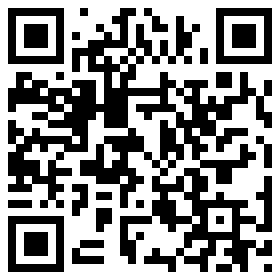 qrcode für HP U22XVE SVCS 4Y Active Care NBD OS HW Support