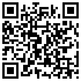qrcode für HP U22KBE SVCS 4Y Active Care OS HW NBD
