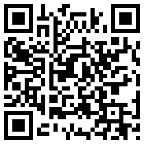 qrcode für HP U17YTE SVCS Support 4Y NBD OS HW