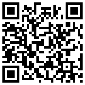 qrcode für HP U17Y3E SVCS 5Y NBD OS HW Support