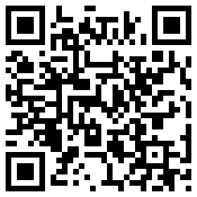 qrcode für Moeller Electric LS-XOR - 