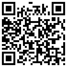 qrcode für HP U18HLE SVCS 4Y NBD OS HW Support