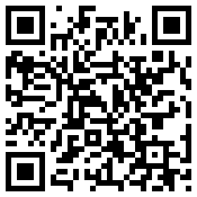 qrcode für HP U22Y0E SVCS 3Y NBD OS HW Support