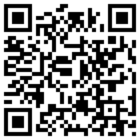 qrcode für HP U18HZE SVCS 3Y NBD OS HW Supp wDMR
