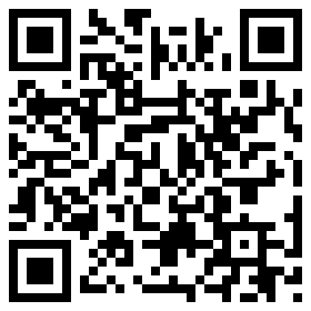 qrcode für Lappkabel ÖLFLEX TRAY II 4G6 1 - 