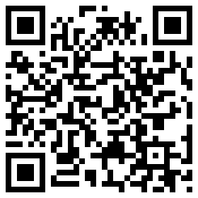 qrcode für BTR 1501107302-E - 
