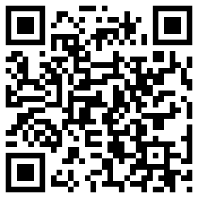 qrcode für Ifm Electronic E20511 - Diffuse reflection sensor M6