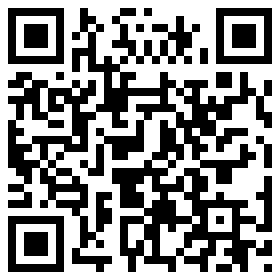 qrcode für MONACOR 23.1230 - Ultrasonic ceramic capsules