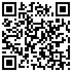 qrcode für OBO Bettermann LKV N 75125 - 
