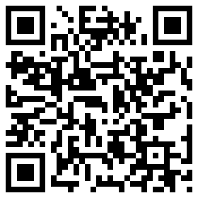 qrcode für silex technology SX-500-0033 device server wired serial