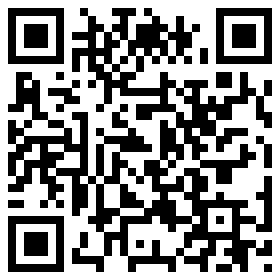 qrcode für HP U18LHE SVCS 3Y NBD OS HW Support