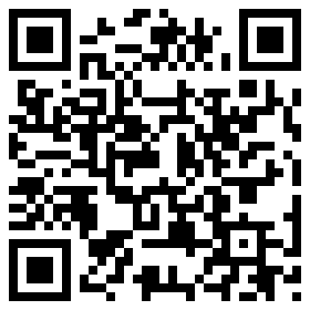 qrcode für BEGA 24063AK4